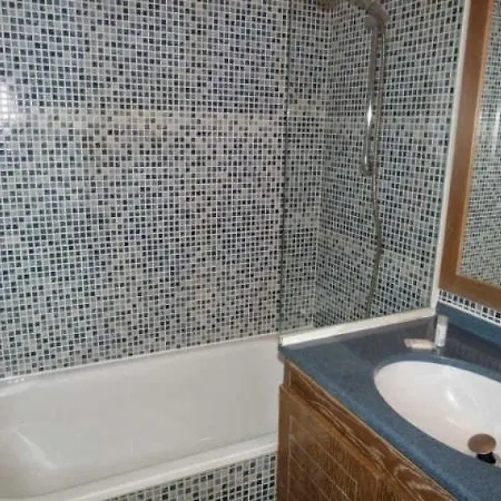 2m Cap Esterel * Saint-Raphael (Var)